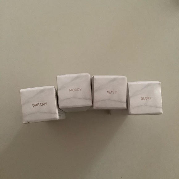 Dear Dahlia Petal Drop Liquid Blush (multiple shades) - Picture 5 of 5